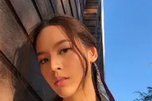 诺奖得主公开炮轰！马斯克的商业帝国就是真人版庞氏骗局