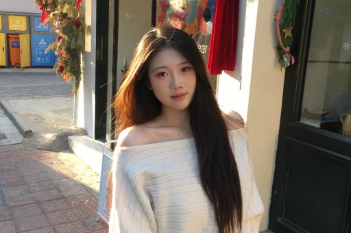 吃瓜爆料群二维码：最新入口与美女一起吃瓜