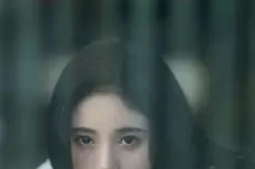 李小冉唐艺昕浪姐一公造型两位公主来了
