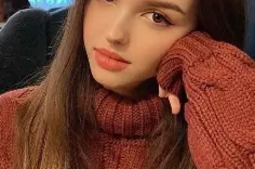 小红书被点名！真相曝光煽动仇视父母、颠倒黑白只是冰山一角