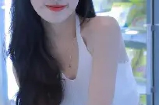 鹿哈当爸爸了！那个因为长得像鹿晗而在互联网上刷足存在感的网红