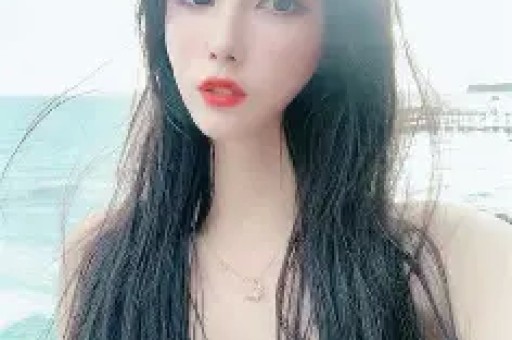 天星挨度砂法秘诀