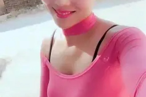 深度【游戏】手机游戏｜网络｜单机装备_天极网频道