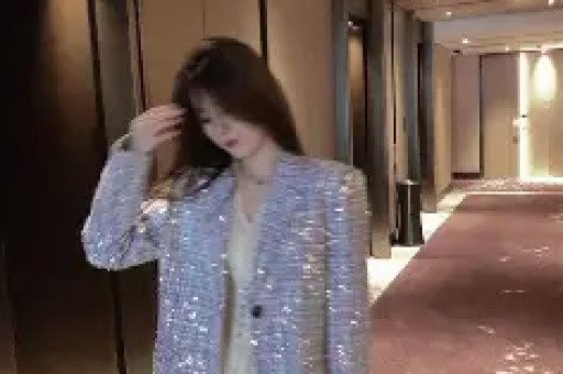 华晨宇8字怒怼庞麦郎！6年前的旧瓜反复嚼网友：别再消费版权了