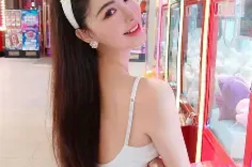 八卦大盘点：黄晓明baby刘亦菲唐嫣华晨宇