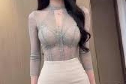 421娱乐圈八卦汇总：揭秘明星背后的真实与传闻