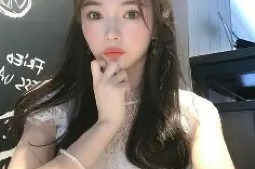 邓丽君的男友们：豪二代、功夫小子、文艺青年却全成了“前任”