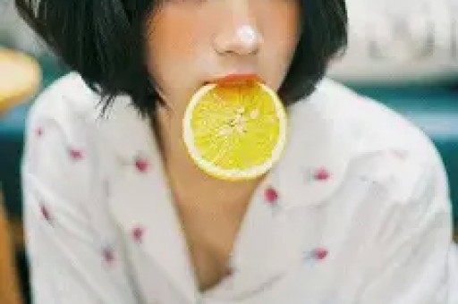 抖音直播最新资讯-快科技--科技改变未来